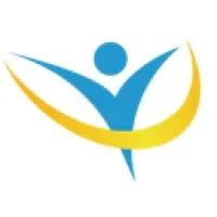 Allen County Public Health