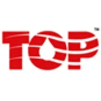 TOP Valve Industries TOP Valve Industries