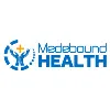Medebound HEALTH Medebound HEALTH