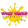 Wacky World Studios Wacky World Studios