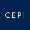 CEPI (Coalition for Epidemic Preparedness Innovations)