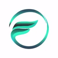 FlyVour
