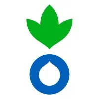 Action Against Hunger (ACF) - Pakistan