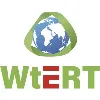 WtERT - Global Waste-to-Energy Research Council WtERT - Global Waste-to-Energy Research Council