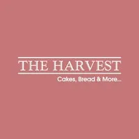 The Harvest email address