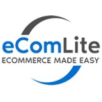 eComLite