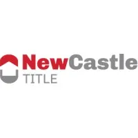 New Castle Title Company