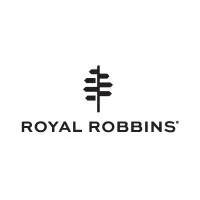 Royal Robbins