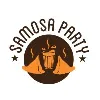 SamosaParty Foods Pvt. Ltd SamosaParty Foods Pvt. Ltd