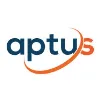 Aptus Business Solutions Pty Ltd Aptus Business Solutions Pty Ltd