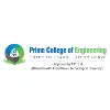 Prime College Of Engineering, Palakkad Prime College Of Engineering, Palakkad