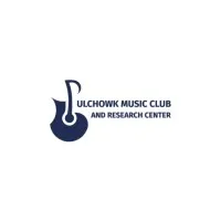Pulchowk Music Club And Research Center