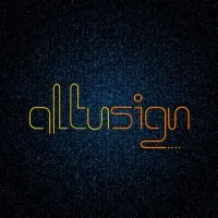 ALTUSIGN