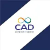 CAD Ventures Pvt. Ltd. CAD Ventures Pvt. Ltd.