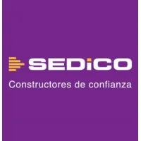 SEDICO SA