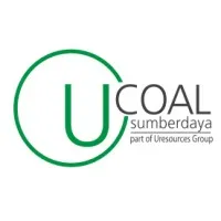 UCoal Resources