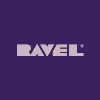 Ravel