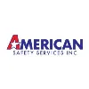 American Safety Services, Inc. American Safety Services, Inc.