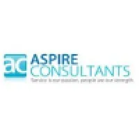 Aspire Consultants