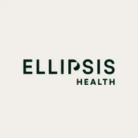 Ellipsis Health
