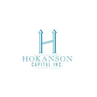 Hokanson Capital Inc. 