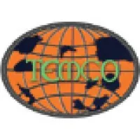 Tameem Electro-Mechanical Cont LLC
