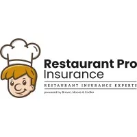 Restaurant Pro Insurance