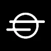 ONE MOTO - Electric Vehicles ONE MOTO - Electric Vehicles
