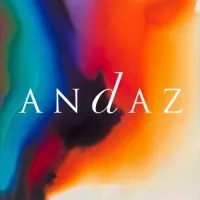 Andaz Dubai The Palm