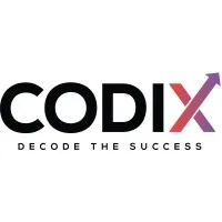 Codix Data Solutions Pvt Ltd