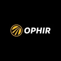 Ophir
