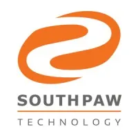 Southpaw Technology Inc. Southpaw Technology Inc.