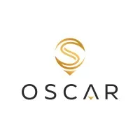 Oscar Research