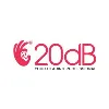 20dB Hearing 20dB Hearing