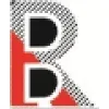 R.D.DUTTA & CO. PVT. LTD. R.D.DUTTA & CO. PVT. LTD.