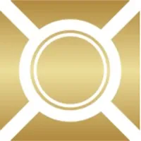 Frank Gatto and Associates Frank Gatto and Associates