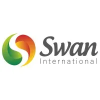 Swan International Pte Ltd