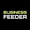 Business Feeder Business Feeder