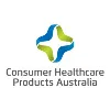 CHP Australia | Consumer Healthcare Products Australia CHP Australia | Consumer Healthcare Products Australia