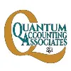 Quantum Accounting Associates LLC Quantum Accounting Associates LLC