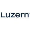 Luzern Laboratories