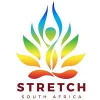 Stretch Education SA