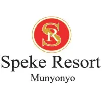 Speke Resort & Conference Centre Munyonyo email format
