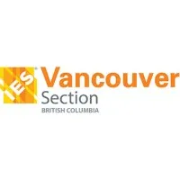 IES Vancouver Section IES Vancouver Section