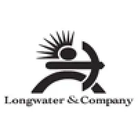 Longwater & Company