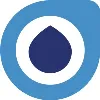 Osgood Industries, LLC Osgood Industries, LLC