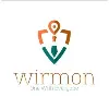 Wirmon Wirmon