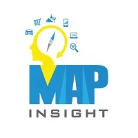 MAP Insight