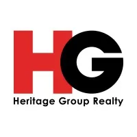 HG Realty