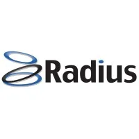 Radius, LLC